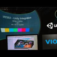 VIOSO GmbH VIOSO6.jpg