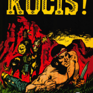 cover.png