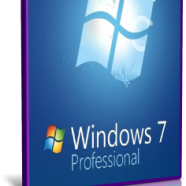 newproject.png
