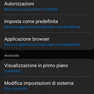Screenshot_Settings.jpg