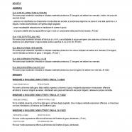 CU_75_1R-3-10_page-0003.jpg