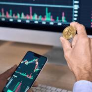 The Cryptocurrency Course that Covers All You Need to Know.jpg