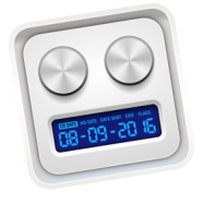 A Better Finder Attributes macos.png