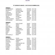 2425-20DIV_page-0012.jpg
