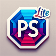 Photostop Lite.png
