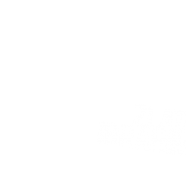 ibra.png