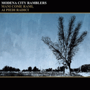 2uo2b7p.jpg