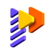 video-editor.png