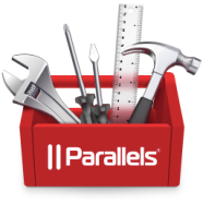Parallels Toolbox.png