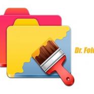 Dr.-Folder.jpg
