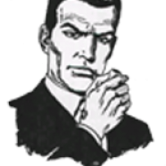ginko150.png