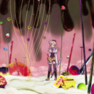 vlcsnap-2019-05-12-13h46m44s516.png