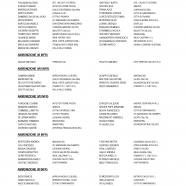 CU_153_Recuperi_page-0007.jpg