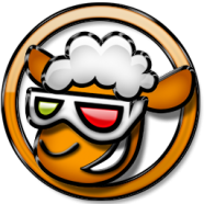 CloneDVD.png