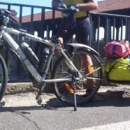 carrello pavia longoni.jpg