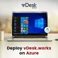 Simplify Your Desktop Management with vDesk.works and Azure.jpg