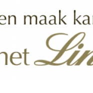 a1.png
