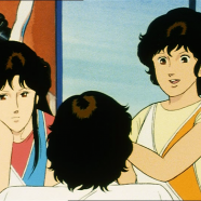 occhi di gatto 7.png