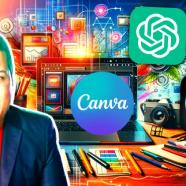 Canva & Chatgpt & Leonardo Create Affiliate Landing Pages.jpg