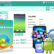 android-assistant-banner.png