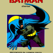 cover.png