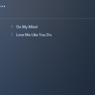 Tracklist.png