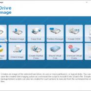 R-Tools R-Drive Image screen.jpg