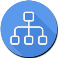 VovSoft Sitemap Generator.png