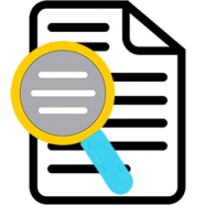 VovSoft RegEx Extractor.png