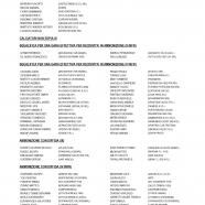 CU 90_6R-3-11_page-0006.jpg