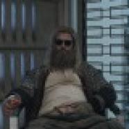 po.jpg