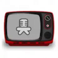 mediatube-logo.png