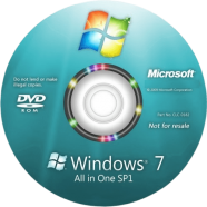 Windows 7 SP1 AIO 10in1.png