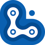 UnlockGo.png