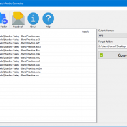 VovSoft Batch Audio Converter sc.png