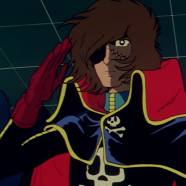 harlock1