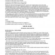 CU_158_page-0004.jpg