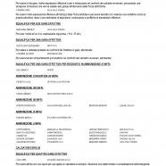 CU_8_9R-4-9_page-0002.jpg