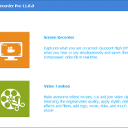 GiliSoft Screen Recorder Pro screen.PNG