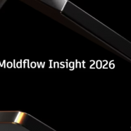 Autodesk Moldflow Insight Ultimate.png