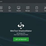 th_PmB5iMEETUZARIxtGJUQ8osep9zLIyCj.jpg