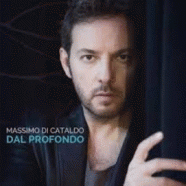 e71368db6fc399b74de0d7b87da21c71.gif