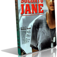 soldato jane 3D nst.png