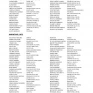 CU_24CS_16A-5-10_page-0006.jpg