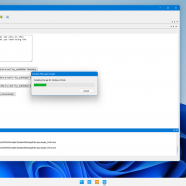 HTML Compiler screen.png
