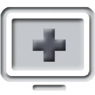 iCare Format Recovery.png