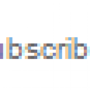 uns.png