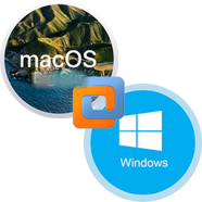 macOS Sequoia For VM.png