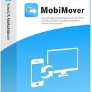 EaseUS-MobiMover-Crack.jpg