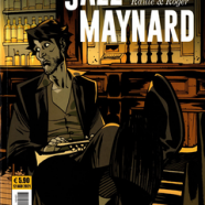 cover.png